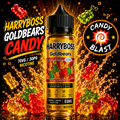 HARRYBOSS - Gummy Bears