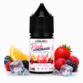 Pink Lemonade