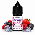 Berry Blast