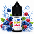 Blue Sour Razz