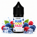 Blue Sour Razz