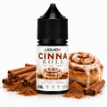 Cinna Roll