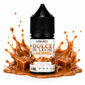 Dulce de Leche Caramel
