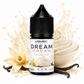 Dream Cream