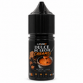 Dulce de Leche Caramel