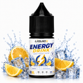 Energy Drink
