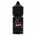 IceBerry Bomb