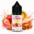 Strawnana